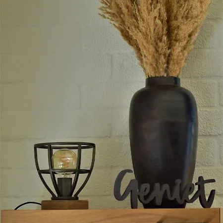 Bed En Boats Zijlmans