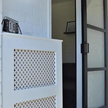 شقة Bed En Boats Zijlmans