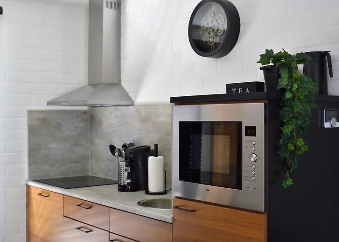 Bed En Boats Zijlmans *