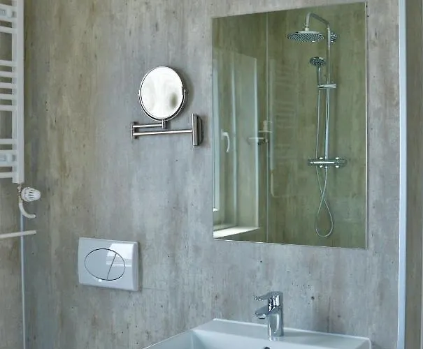 Bed En Boats Zijlmans Drimmelen