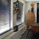 Apartamento Bed En Boats Zijlmans Drimmelen