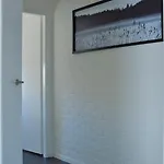 Apartamento Bed En Boats Zijlmans