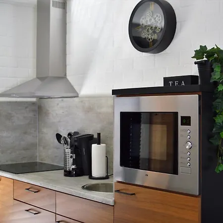 Bed En Boats Zijlmans *