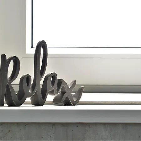 Bed En Boats Zijlmans Apartment