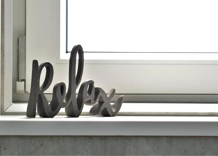 Bed En Boats Zijlmans Apartment