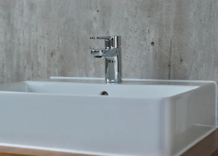 Bed En Boats Zijlmans Drimmelen